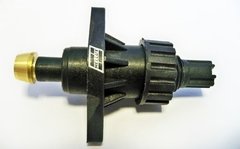 Motores Paso A Paso Renault Symbol 1.6 09/18