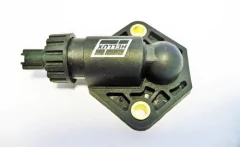 Motores Paso A Paso Ford Escort Cabrio/coupe 1.8 96/01