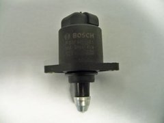 Motor Paso A Paso Peugeot 405 1.8 93/03