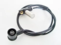 Sensor De Rpm Bosch 0261210055