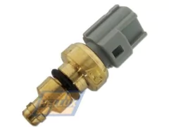 Sensores De Temperatura Ford Ka 1.6 99/02 - comprar online
