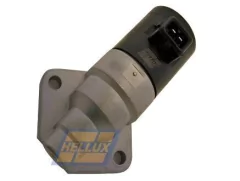 Motores Paso A Paso Volkswagen Quantum (96') 2.0 93/98