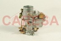 Carburador Fiat 600 65/70