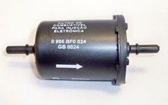 Filtro Inyeccion Renault Megane2 Cabrio/coupe 1.6 00/02