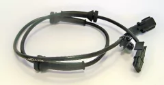 Sensor De Abs Renault Megane Ii 05/11