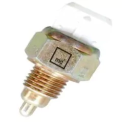 Interruptores De Retroceso Peugeot 405 93/95