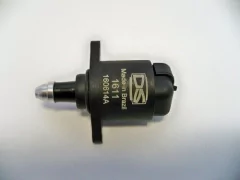 Motores Paso A Paso Volkswagen Santana 2.0 02/07