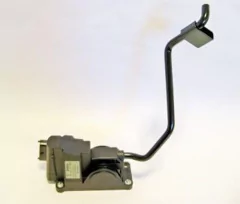 Pedal De Acelerador Fiat Strada Trekking/working (08') 09/18