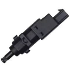 Interruptores De Luz Stop Fiat Palio Fase Iii 09/18