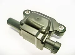 Bobina De Encendido Chevrolet Onix 1.4 14/18