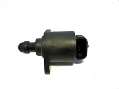 Motores Paso A Paso Peugeot 206 1.6 99/03