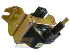 Bobina De Encendido Renault R19 Tricuerpo 1.6 94/01