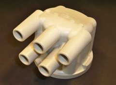 Despiece Renault R18 / R18 Break (83') 83/91