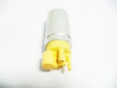 Bomba De Combustible Hellux He4324
