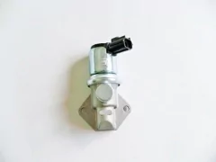 Motores Paso A Paso Ford Ranger 2.5 97/01