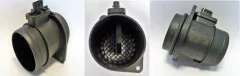 Maf / Sensor De Masa De Aire Bosch 0280218241