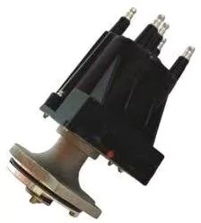 Distribuidor Chevrolet Kadett 2.0 91/95