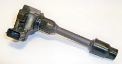 Bobina De Encendido Nissan Maxima (96') 3.0 96/01