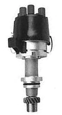 Distribuidor M.h. De050