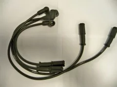Cable Bujia Fiat Palio Rstii 1.4 08/09