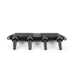 Bobina De Encendido Citroen Berlingo 1.4 03/11