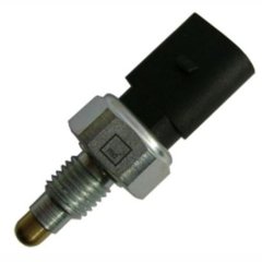 Interruptores De Retroceso Volkswagen Fox (15') 14/18