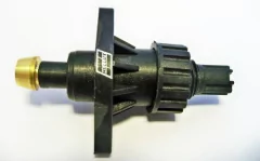 Motores Paso A Paso Renault Megane2 1.6 99/09