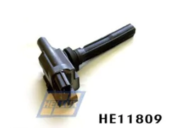 Bobina De Encendido Suzuki Grand Vitara 2.5 98/99