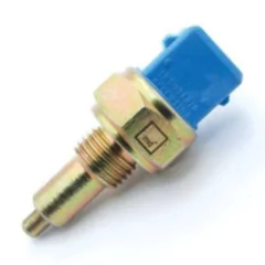 Interruptores De Retroceso Peugeot 206 01/13