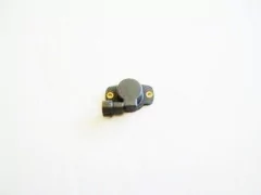 Tps Sensor De Posicion De Mariposa Volkswagen Santana 02/07 - comprar online