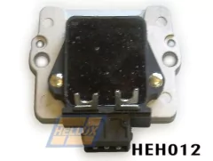 Modulo De Encendido Volkswagen Polo Classic (00') 1.8 01/09