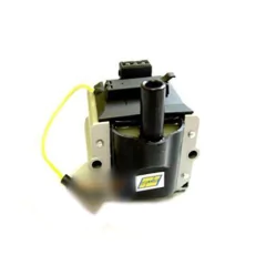 Bobina De Encendido Seat Ibiza 3p (93') 1.8 94/97