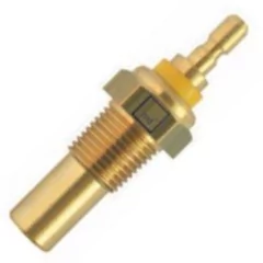 Sensores De Temperatura Ford Ranger (05') 3.0 06/10