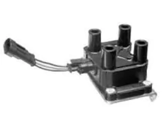Bobina De Encendido Chevrolet Classic 1.4 10/18