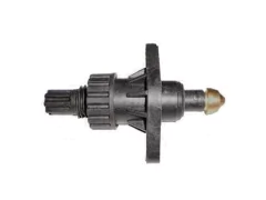Motores Paso A Paso Peugeot 106 1.6 98/01