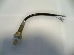 Sondas Lambda Fiat Brava 1.6 00/03