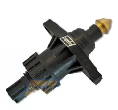 Motores Paso A Paso Chevrolet Astra 2.0 98/03