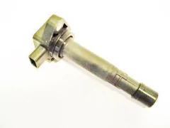 Bobina De Encendido Hellux He11825