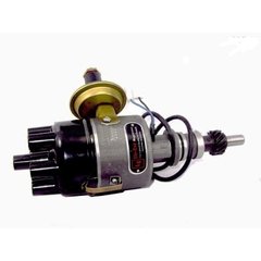 Distribuidor Ford Falcon/rural/ranchero 3.6 83/91