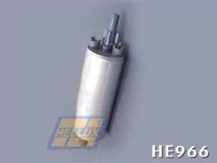 Bomba De Combustible Chevrolet Vectra 2.0 93/99