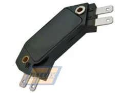 Modulo De Encendido Fiat 128 1.5 83/87 - comprar online