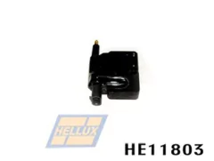 Bobina De Encendido Hellux He11803