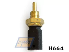 Sensores De Temperatura Renault Laguna Nevada 2.0 96/98