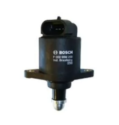 Motor Paso A Paso Fiat Tipo 1.6 93/97