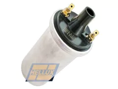 Bobina De Encendido Hellux He11067