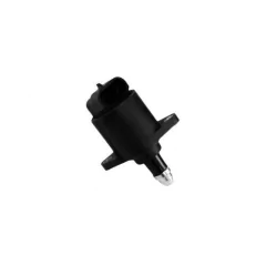 Motor Paso A Paso Volkswagen Quantum (96') 2.0 93/96