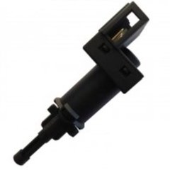Interruptores De Luz Stop Volkswagen Surancross (15') 15/18