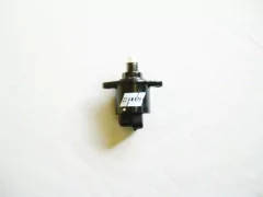 Motores Paso A Paso Renault Logan 1.6 08/18