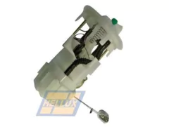 Modulos De Combustible Renault Megane Ii 1.6 06/11