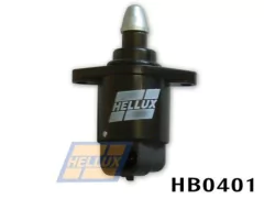 Motores Paso A Paso Citroen Zx 1.8 93/96